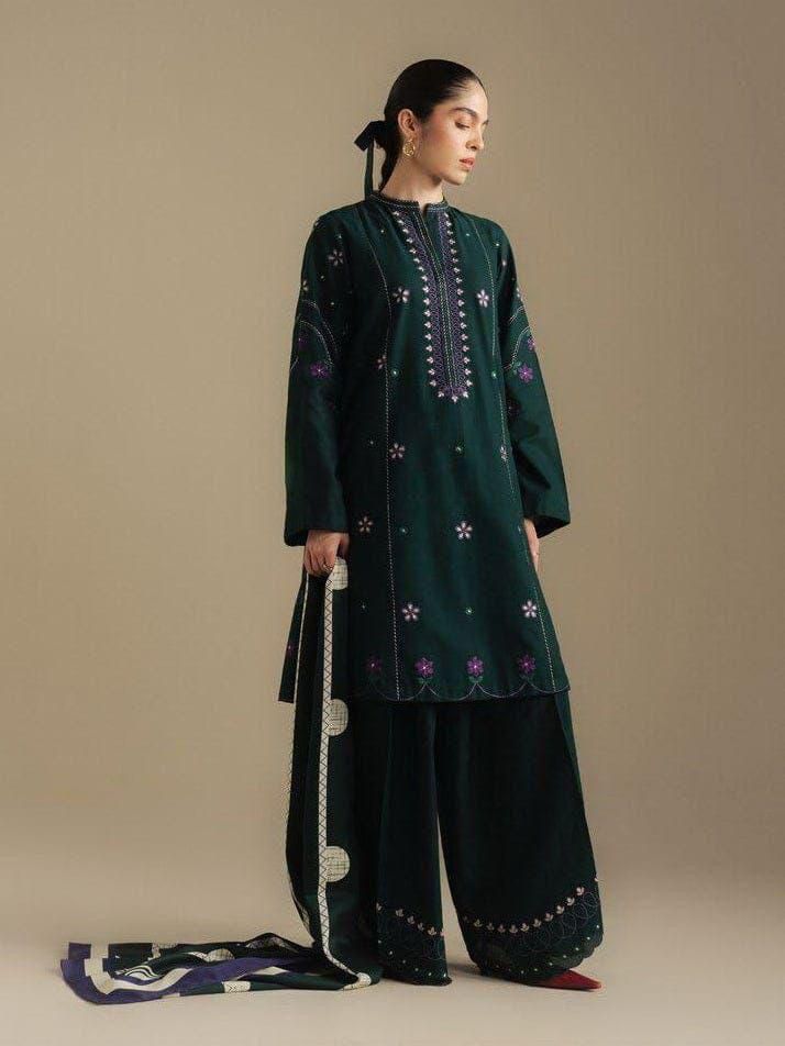 Year End Sale – Winter Collection