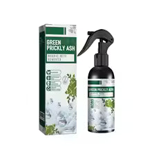 Dustmite & Bed Bug Killer Spray | Anti-Bacterial Cleaner