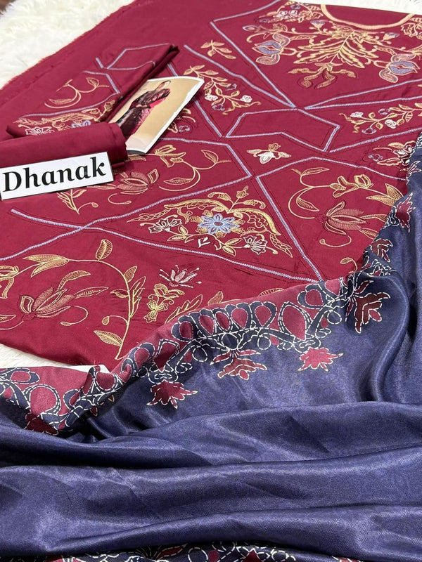 END OF YEAR – LIMITED TIME OFFER