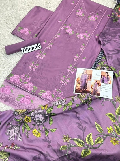 END OF YEAR – LIMITED TIME OFFER