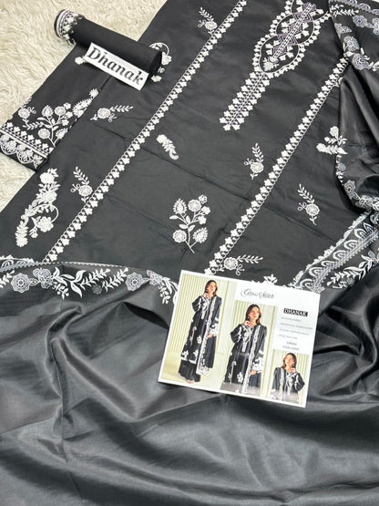 END OF YEAR – LIMITED TIME OFFER