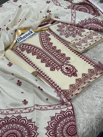 END OF YEAR – LIMITED TIME OFFER