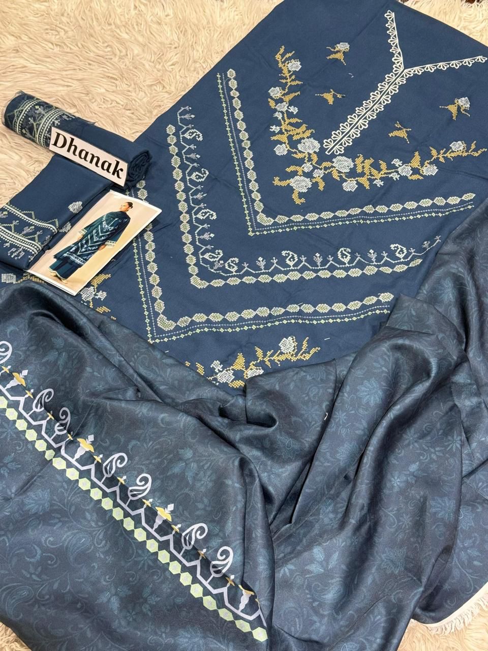 END OF YEAR – LIMITED TIME OFFER