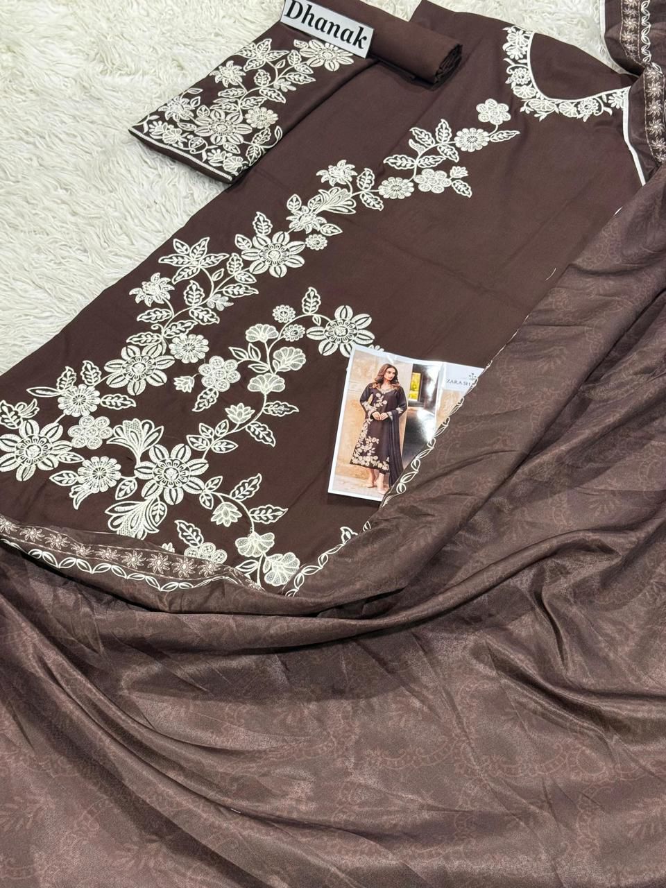 END OF YEAR – LIMITED TIME OFFER