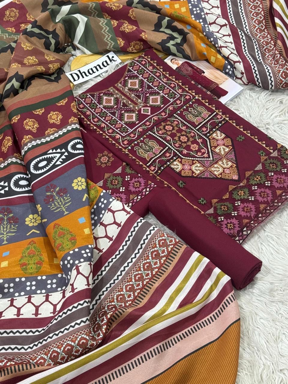 END OF YEAR – LIMITED TIME OFFER