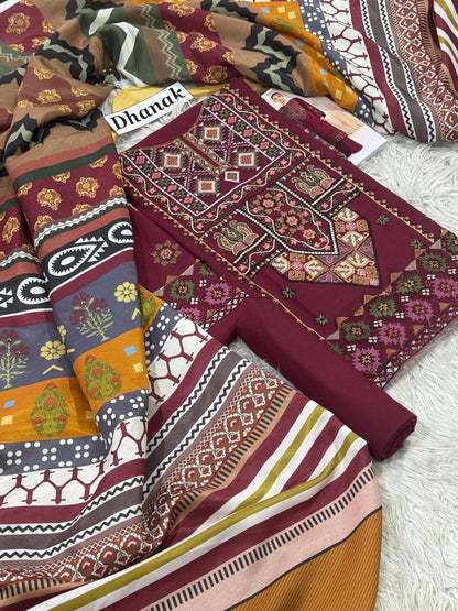 END OF YEAR – LIMITED TIME OFFER