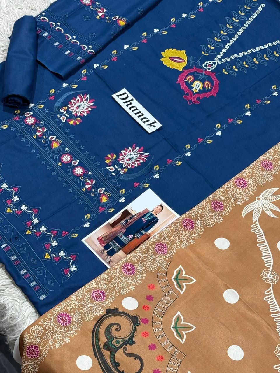 END OF YEAR – LIMITED TIME OFFER