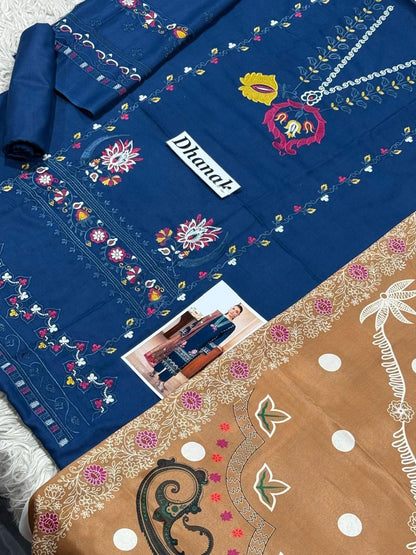 END OF YEAR – LIMITED TIME OFFER