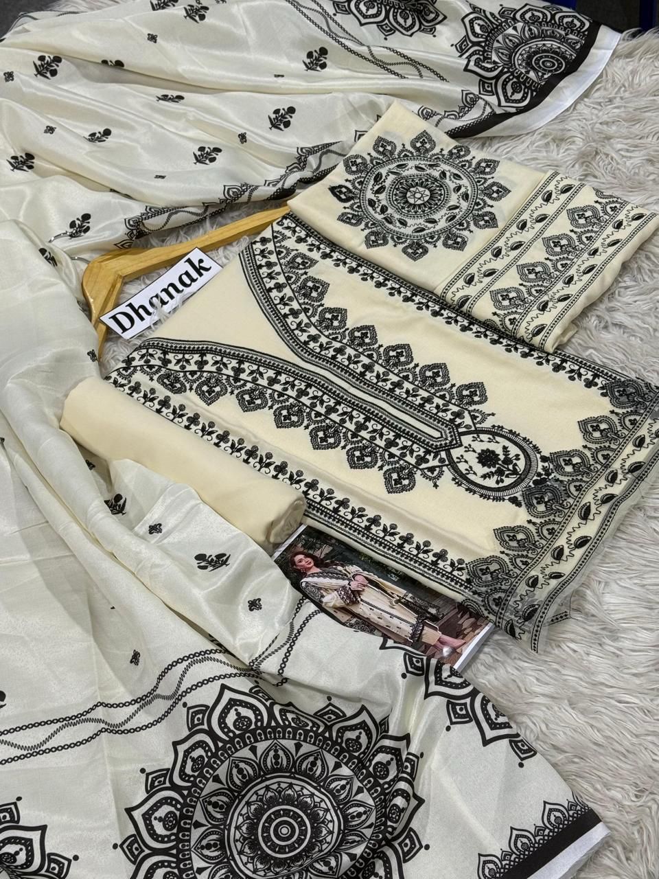 END OF YEAR – LIMITED TIME OFFER