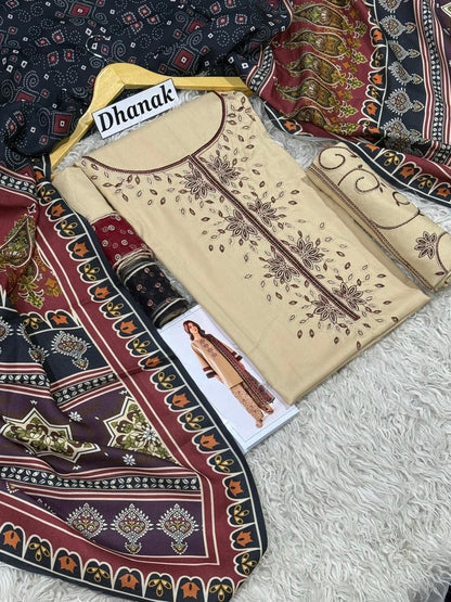 END OF YEAR – LIMITED TIME OFFER