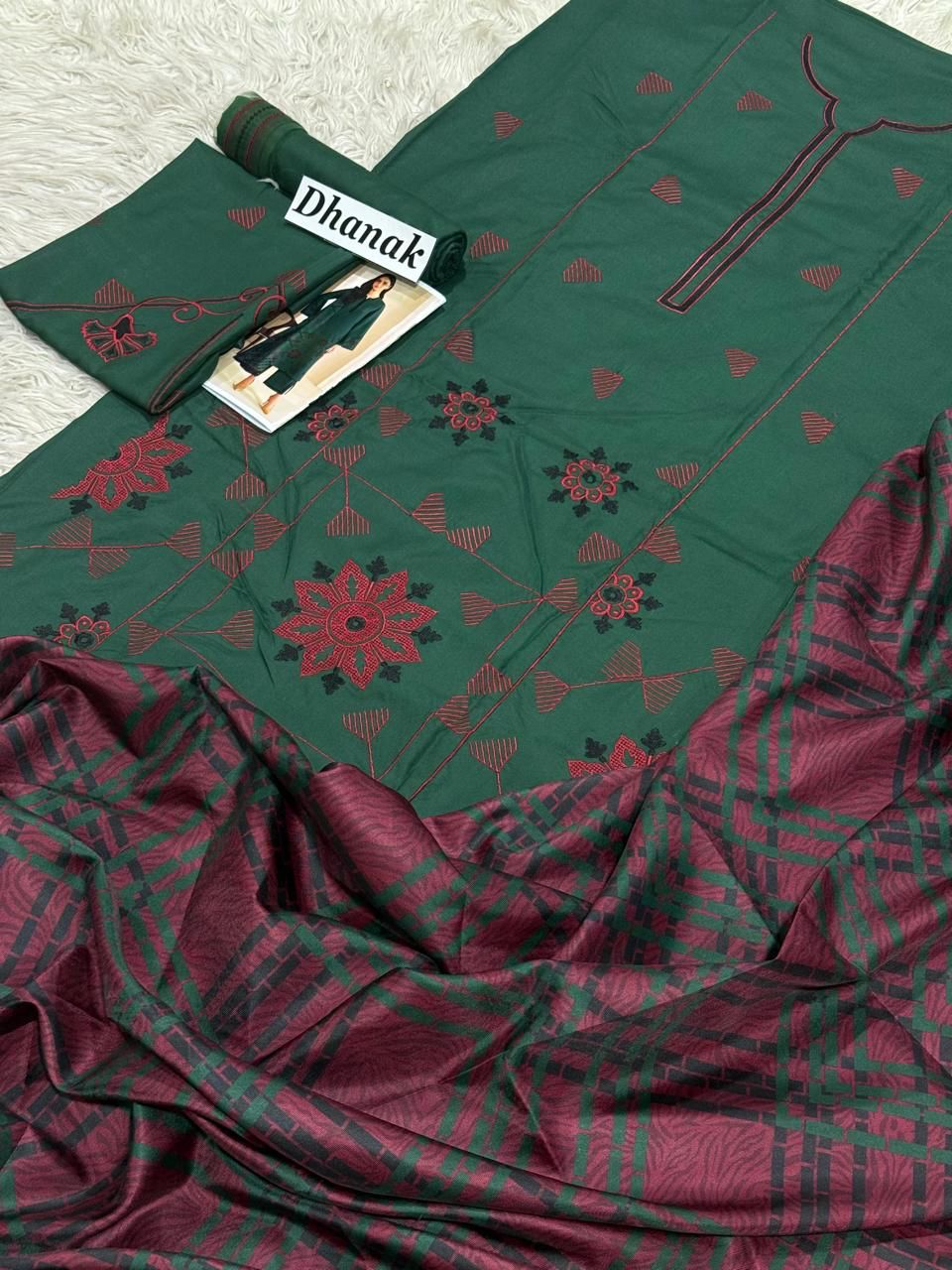 END OF YEAR – LIMITED TIME OFFER