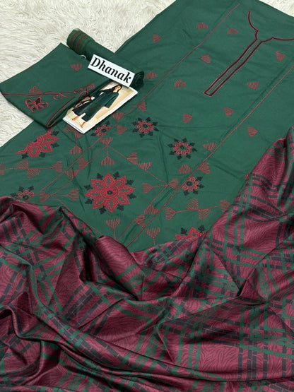 END OF YEAR – LIMITED TIME OFFER