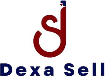dexa-sell