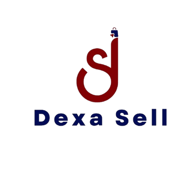 Dexa Sell